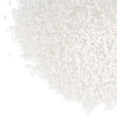 thumbnail image 1 of Tapioca Granules 5 lb. Bulk Bag, 1 of 2
