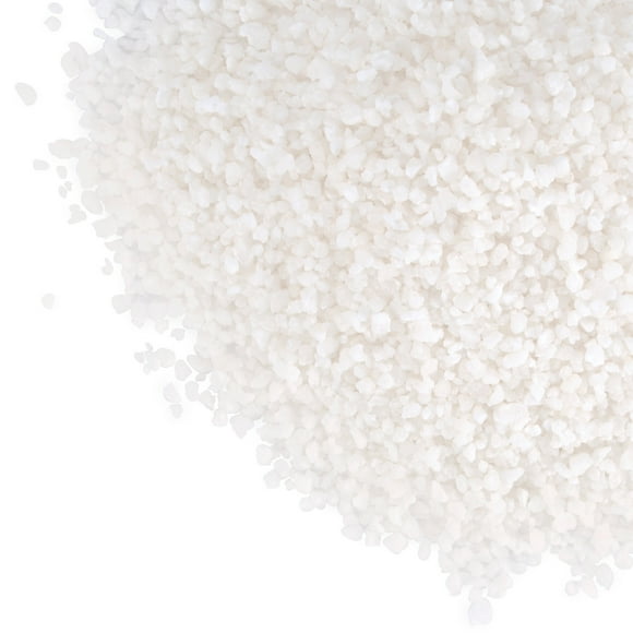 Tapioca Granules 5 lb. Bulk Bag