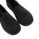 thumbnail image 5 of Mocasín color negro bordado 23 Dorothy Gaynor Mocasín color negro bordado 23, 5 of 6