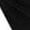 Black, variant on Women’s Capri Sweatpants Yoga Pants Loose Workout Joggers High Waist Drawstring Flare Leggings Lounge Pajama Capris Pants with Pockets for Summer (Available in Plus Size)