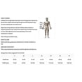 thumbnail image 4 of Men's Inguinal Hernia Recovery Underwear, 4 of 4