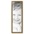 thumbnail image 2 of ArtToFrames 12" x 38" Other Picture Frame, 12x38 inch Multi Wood Poster Frame (WOM-5022), 2 of 7