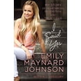 thumbnail image 2 of I Said Yes: My Story of Heartbreak, Redemption, and True Love, 2 of 2