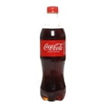 thumbnail image 4 of Refresco Coca Cola sabor original 600 ml, 4 of 4