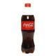 thumbnail image 4 of Refresco Coca Cola sabor original 600 ml, 4 of 4