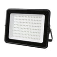thumbnail image 2 of LED Luz de inundación al aire libre IP66 IMPRESIÓN IMPRESIÓN DEL DÍa BLANCA 50W Luz de trabajo de inundación para la luz para la arena, del, 2 of 8