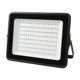 thumbnail image 2 of LED Luz de inundación al aire libre IP66 IMPRESIÓN IMPRESIÓN DEL DÍa BLANCA 50W Luz de trabajo de inundación para la luz para la arena, del, 2 of 8