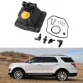 thumbnail image 4 of Fuel Pump Kit 2475734-s 2455912-s 24-393-12-s Fit For Kohler Ech740 Ch620, 4 of 5