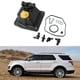 thumbnail image 4 of Fuel Pump Kit 2475734-s 2455912-s 24-393-12-s Fit For Kohler Ech740 Ch620, 4 of 5