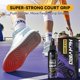 thumbnail image 5 of Spray antideslizante Henviro para zapatillas de baloncesto, 120 ml, 5 of 6