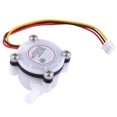 thumbnail image 3 of Water  Sensor,  Material, Small Body, Stable Performance, Suitable for Water Cooler, Coffee Machine, Water Filter, 3 of 7