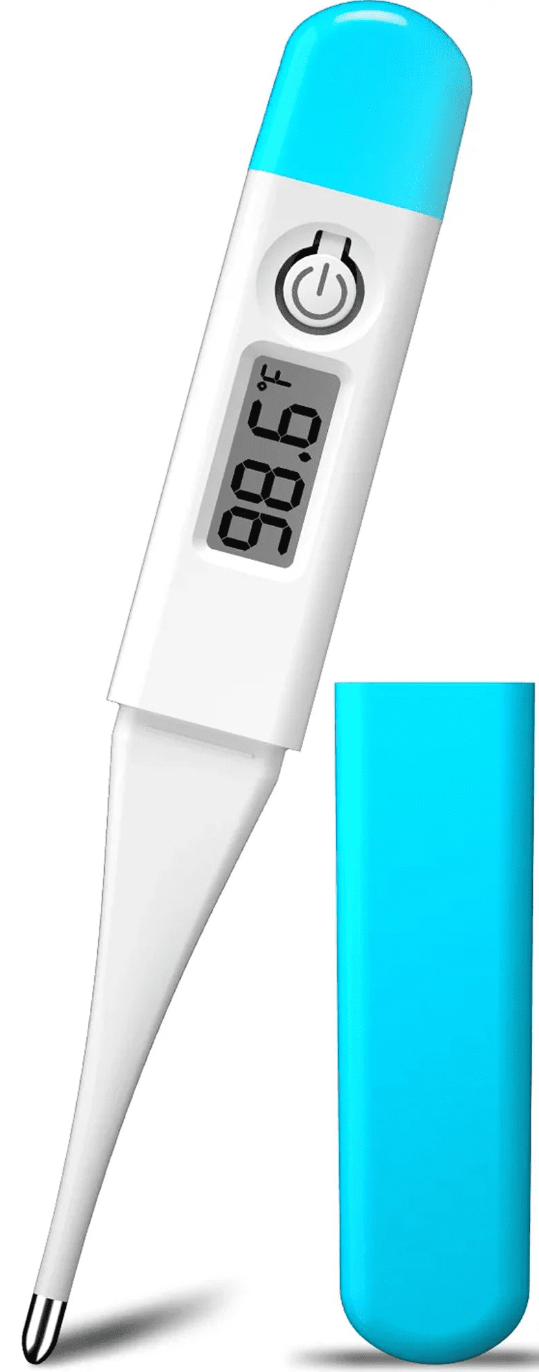 Safety 1st Thermometers