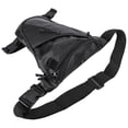 thumbnail image 3 of Bolsa para la pierna, bolsa para la pierna de motocicleta de moda para hombres Bolsa para la pierna de motocicleta Bolsa para motocicleta Artesanía superior, 3 of 9