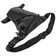 thumbnail image 3 of Bolsa para la pierna, bolsa para la pierna de motocicleta de moda para hombres Bolsa para la pierna de motocicleta Bolsa para motocicleta Artesanía superior, 3 of 9