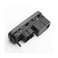 thumbnail image 4 of Car Glass Lifter For V70 S70 Xc70 1998-2000 Front Left Electric Window Control Master Switch 863845, 4 of 5