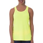 Danskin Now Women's Plus Size Cotton Bike Short