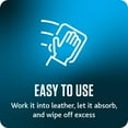thumbnail image 6 of Sof Sole Mink Oil Leather Shoe Protectant and Conditioner, 3.5 oz, 6 of 6