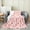 Color 12, variant on Kids Aircraft Throw Blanket All Season Child Cartoon Airplane Fleece Blanket Throw,Boys Fighter Flight Helicopter Flannel Blanket Lightweight Warm Sofa Bed Couch Decor Teens Army Theme Plush Blanket