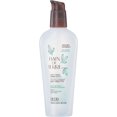 thumbnail image 1 of Bain de Terre Complexe de Récupération Sérum Éclat Anti-Frisottis 100 ml, 1 of 7