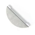 thumbnail image 5 of Adecuado para R1 Accesorios de Robot de Barrido Soporte de Fregona con una Fregona, 5 of 5