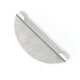thumbnail image 5 of Adecuado para R1 Accesorios de Robot de Barrido Soporte de Fregona con una Fregona, 5 of 5