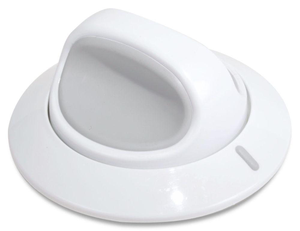 3402594 Kenmore Dryer Knob