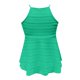 thumbnail image 3 of Playeras,Blusas y Tops,Ropa para Mujer Lindo camisetas sin mangas para las mujeres Camiseta sin mangas con cuello en V y tirantes sólidos informales para mujer (Sky Blue, S), 3 of 4