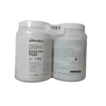 thumbnail image 1 of BACTERIAS ENZIMAS DEGRADADOR DE HECES PERROS GATOS GRANJA BIOALKIM QTGD001K-31, 1 of 3