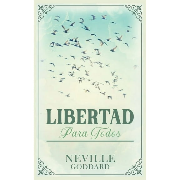 Libertad para Todos - Coleccion Deluxe, (Paperback)