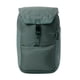 thumbnail image 1 of TOTTO Mochila Ergonómica Extra Grande para Hombre Porta Laptop 16 con Bolsillo Secreto | Escuela - O verde XG, 1 of 9