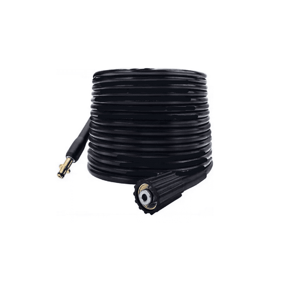 Manguera De Alta Presión De 6 Metros Para Karcher K2-k7