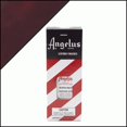 thumbnail image 2 of Tinte para Cuero Angelus Burdeos 90 ml a Base de Alcohol, 2 of 6