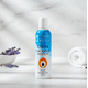 thumbnail image 2 of Crema Calmante Dermatologica Para Pieles Sensibles 240ml, 2 of 3