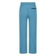 thumbnail image 5 of Pantalones largos para hombre, moda de primavera e invierno, pantalones deportivos casuales, pantalones para hombre, 5 of 6