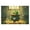 300, variant on Puzzles for Adults 300 Pieces - Pot Gold Coins With St Patrick'S Day Hat Cauldron Puzzle Challenging Educational Toys Gifts for Home Decor Family Activities