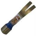 thumbnail image 5 of Vaughan Rip Claw Hammer Smooth Face - 20 oz, 16 in. Hickory Handle, 5 of 6