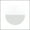 White, variant on New Portable Neck Fan, Hands Free Bladeless Fan,5 Speeds USB Powered Desk Fan Rechargeable Headphone Design Wearable Personal Fan