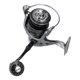 thumbnail image 3 of Rueda Giratoria, Carrete De Pesca Equipo De Pesca GK4000 Carrete Giratorio Para Pescadores Padre Marido Hombres Para Pesca En El Mar Camping Al Aire Libre ANGGREK Otros, 3 of 8