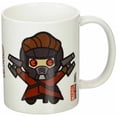 thumbnail image 1 of Marvel Kawaii Star-Lord Mug, 1 of 2