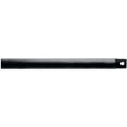 thumbnail image 6 of Kichler Lighting - Accessory - 12 x 0.63 Inch Stem-Textured/Black Finish -, 6 of 6