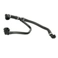 thumbnail image 1 of Manguera del radiador No.17128616914 - Manguera de refrigerante del termostato del automóvil - para BMW 230i 2017-2021, 1 of 6