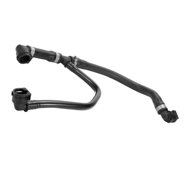 Manguera del radiador No.17128616914 - Manguera de refrigerante del termostato del automóvil - para BMW 230i 2017-2021