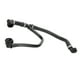 thumbnail image 1 of Manguera del radiador No.17128616914 - Manguera de refrigerante del termostato del automóvil - para BMW 230i 2017-2021, 1 of 6