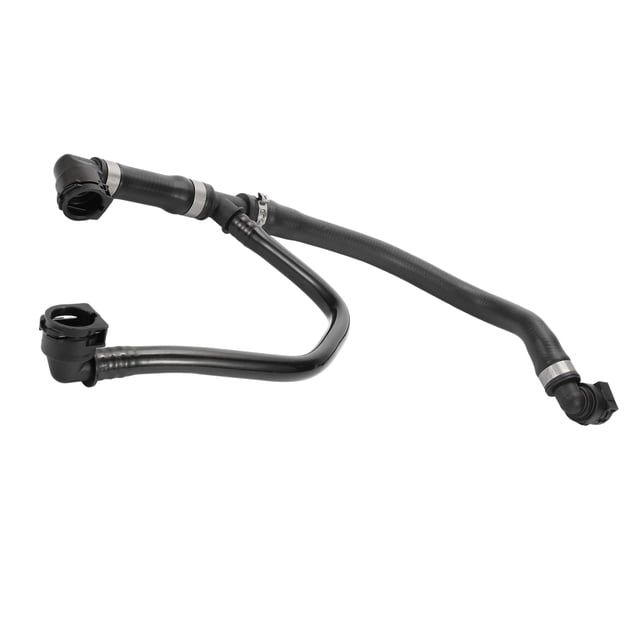 Manguera del radiador No.17128616914 - Manguera de refrigerante del termostato del automóvil - para BMW 230i 2017-2021