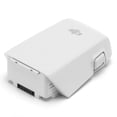 thumbnail image 5 of Batería de Vuelo Inteligente DJI Flip Compatibilidad Exclusiva, 5 of 5