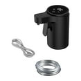 thumbnail image 2 of Oliegs Ultimate Control Automatic Wine Dispenser With Digital Display And Built In Aeration Technology For Enhanced Flavor And Aroma, 2 of 6
