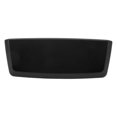 thumbnail image 1 of Rear Tailgate Window Handle Latch 90336 7S000 Rear Outside Window Glass Handle Lock for Armada Pathfinder, 1 of 5