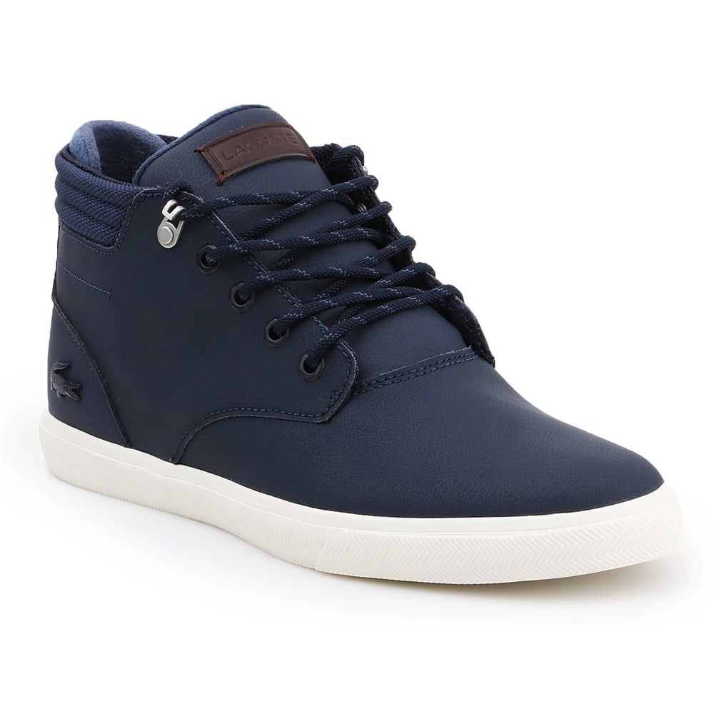 Lacoste Esparre Winter C 319 1 Cma 