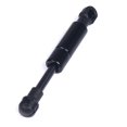 thumbnail image 3 of Seat Regulator Lifting Arm Shock Lift Support Rod for NC700D, 3 of 5