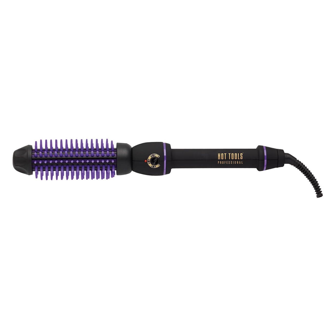 Hot Tools Pro Artist Black Gold Multi-Styler Heated Hair  display picture 3
